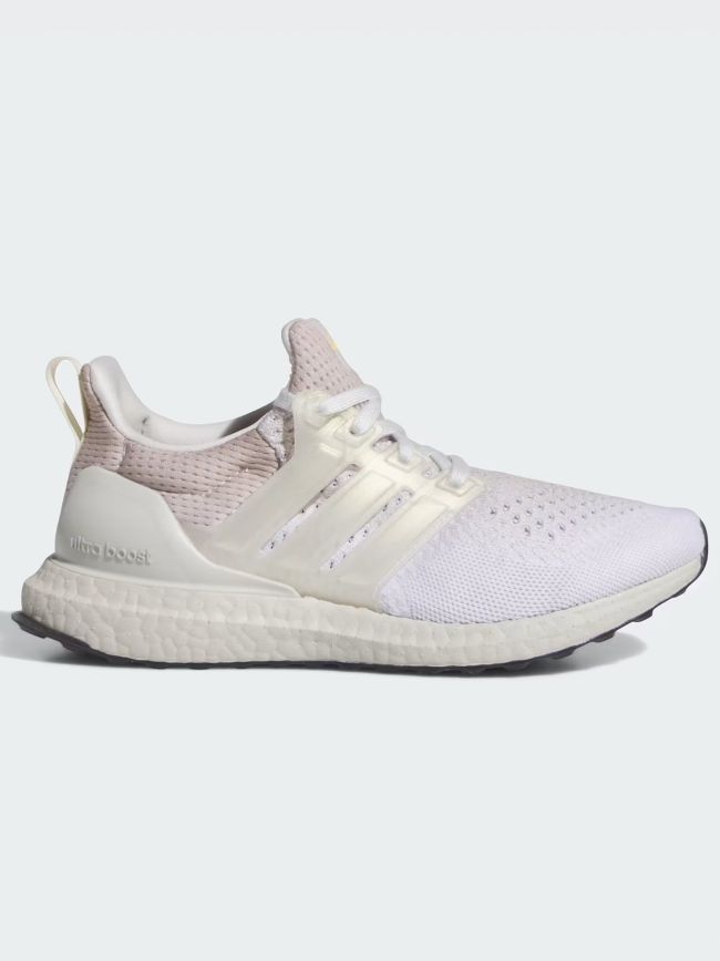 Wonder Beige Ultraboost 1.0 Trainer