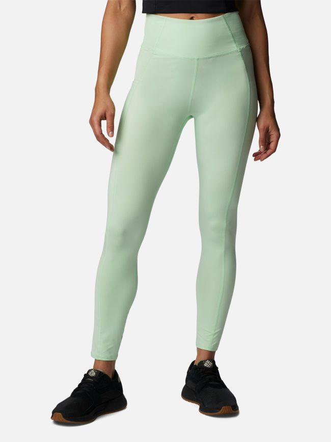 Key West Boundless Trek Legging