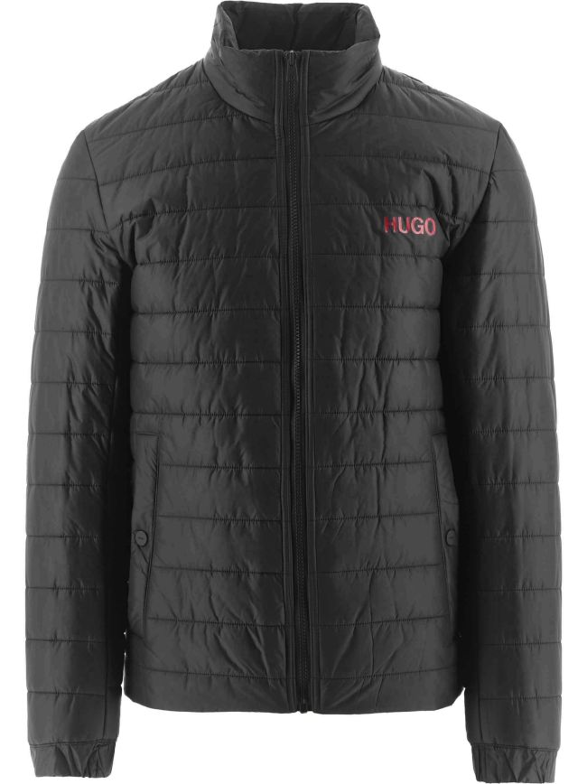 Benti 2222 Jacket