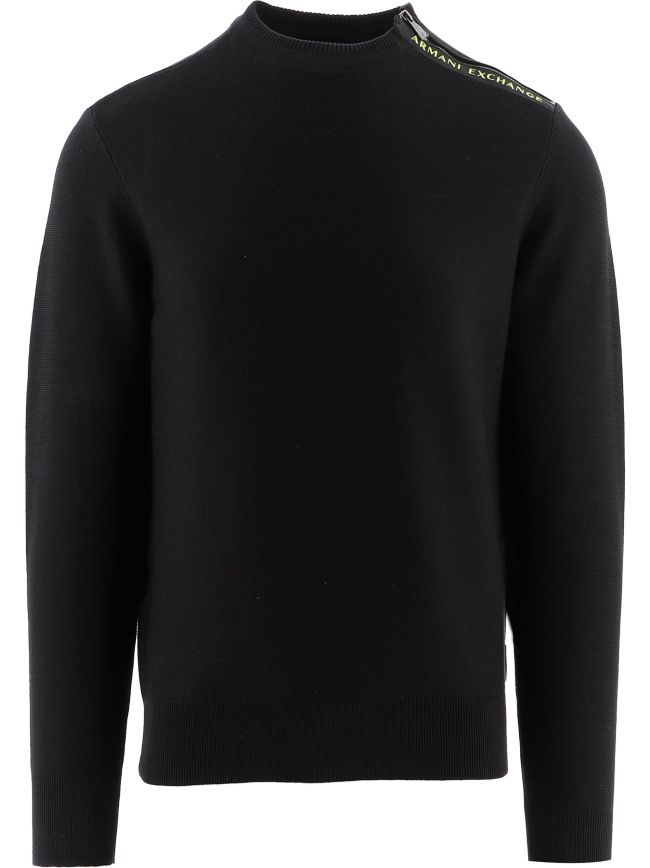 Regular Fit Sweatshirt