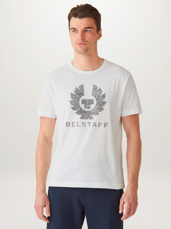 Coteland T Shirt