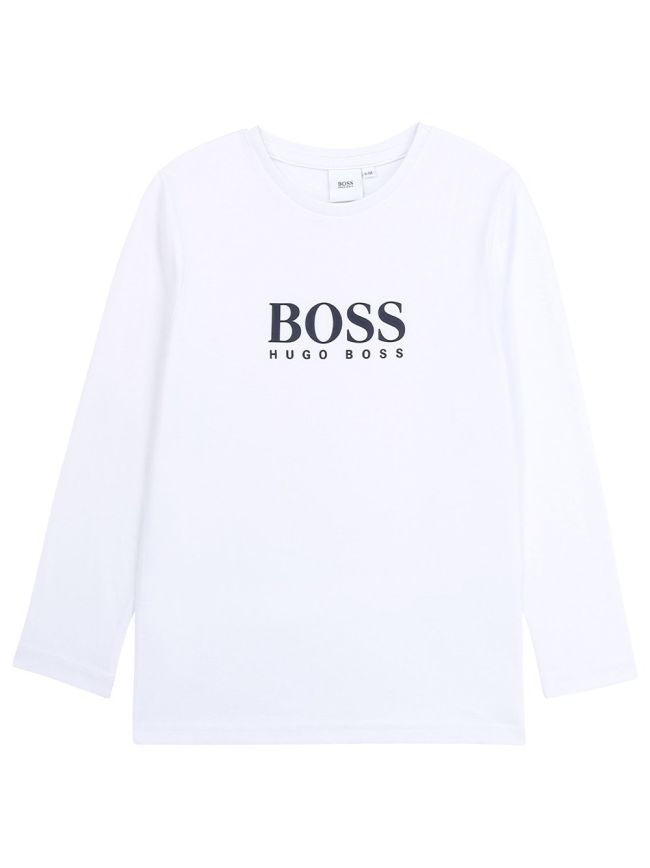 Long Sleeve T Shirt