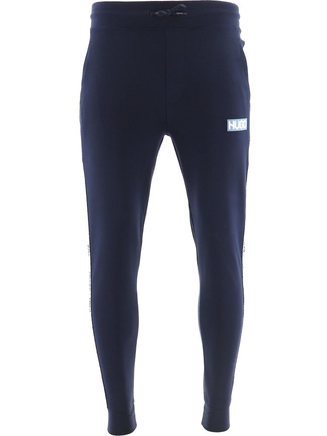 Donburi Sweatpant