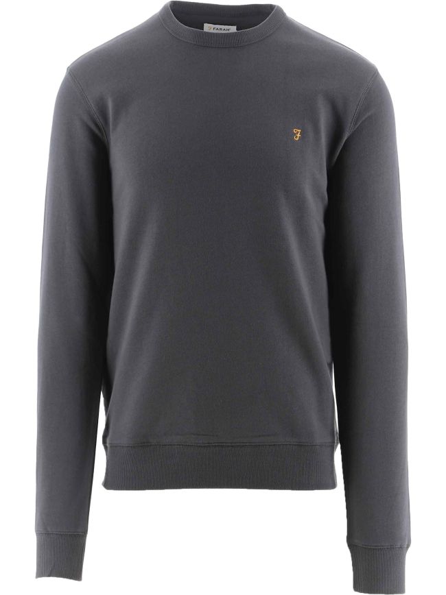 Tim Crew Sweatshirt