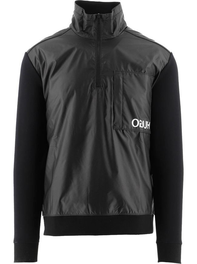Damunek Jacket