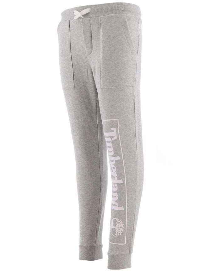 Chine Logo Jogging Pant