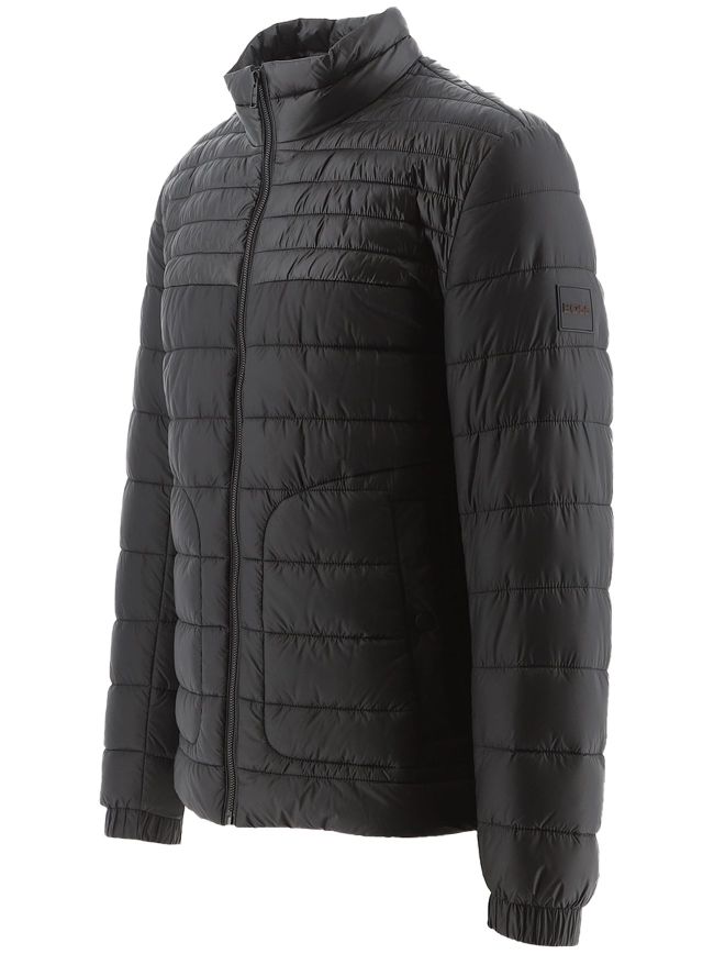 Ocrunk Jacket
