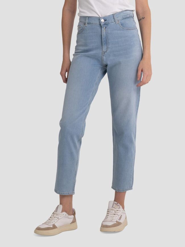 Light Blue KILEY Jeans