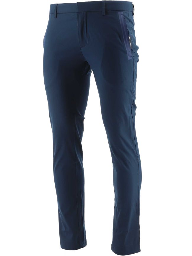 Rogan 4 Trousers