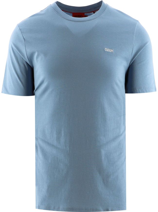 Dero 212 T Shirt