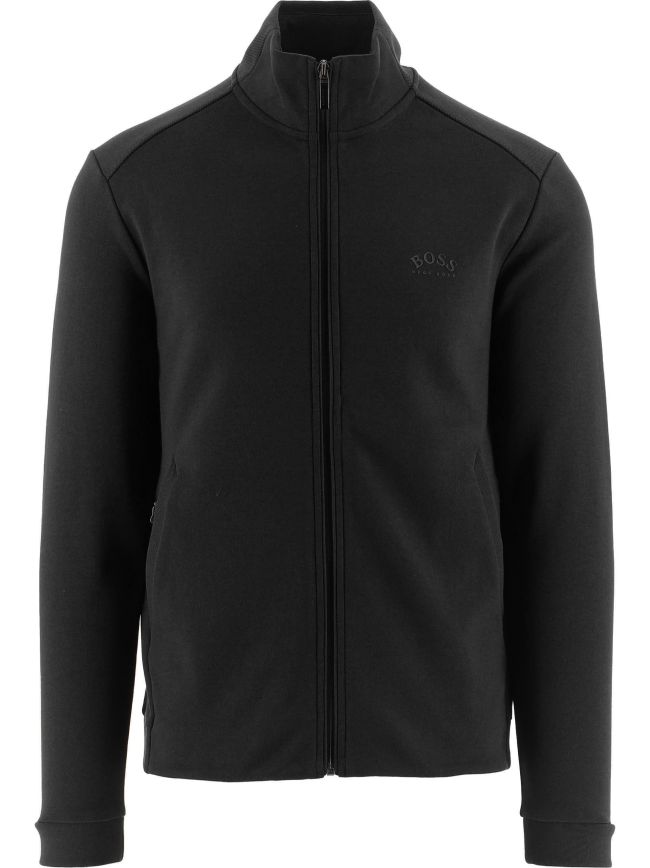 Skaz Jacket