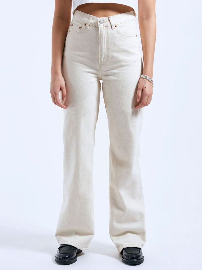 Loom state Echo Jean