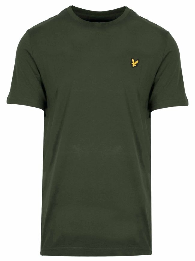 Classic T Shirt