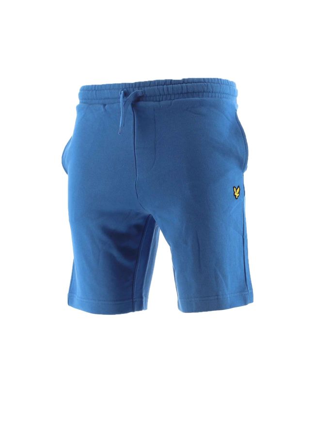 Spring Logo Short