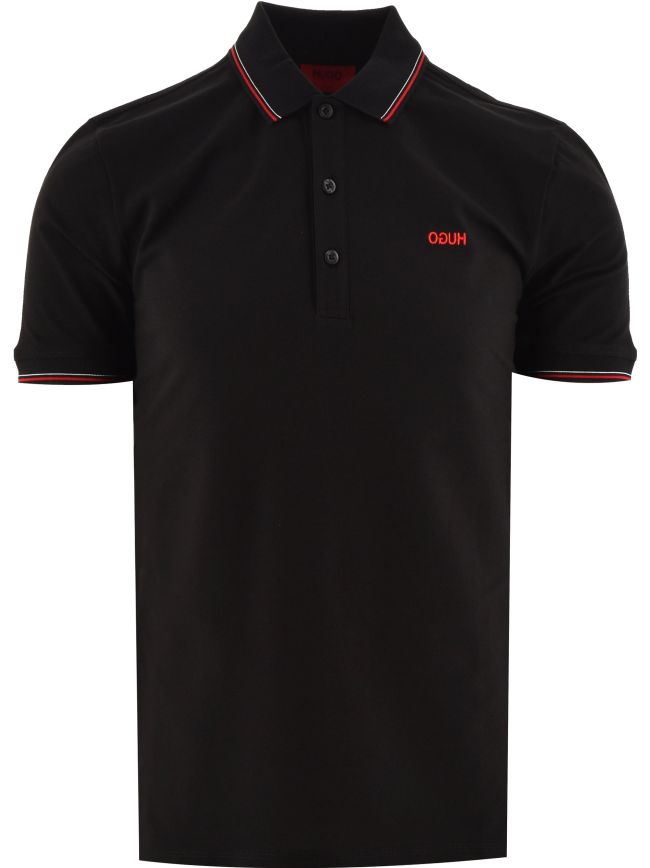 Dinoso 211 Polo Shirt