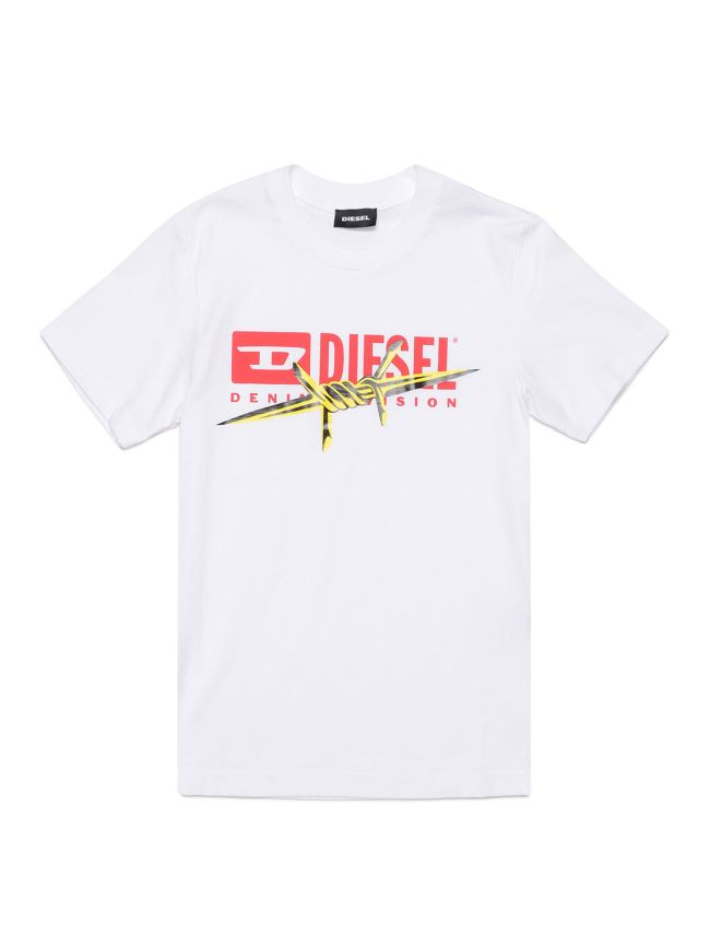 Diego BX2 T Shirt