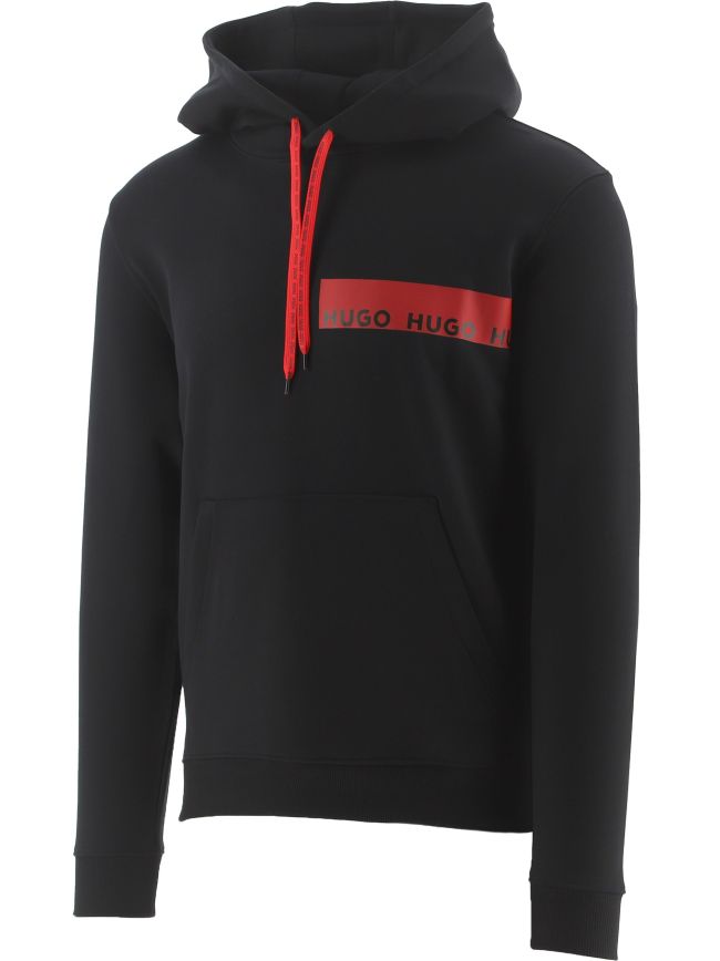 Diorgione Hoodie