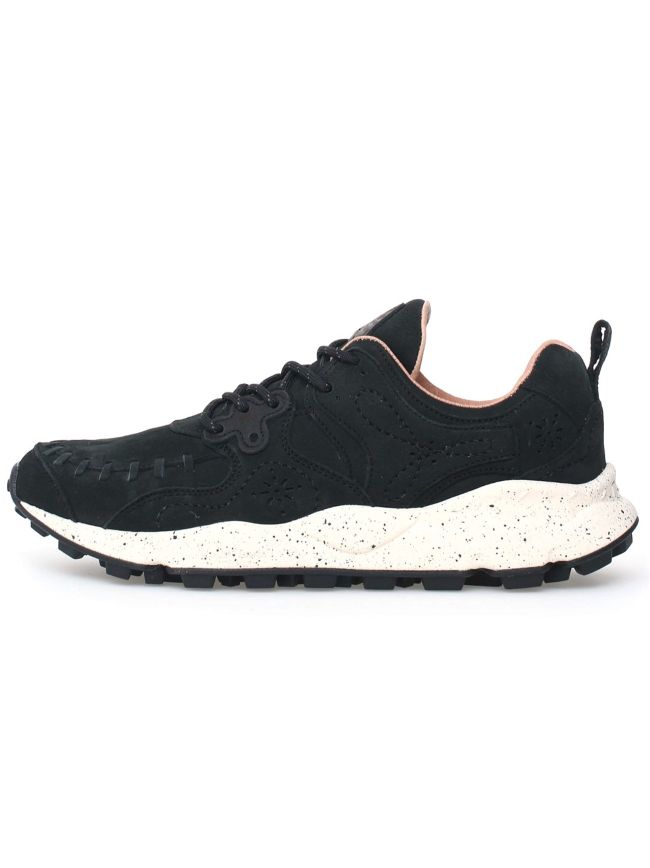 Yamano Trainer