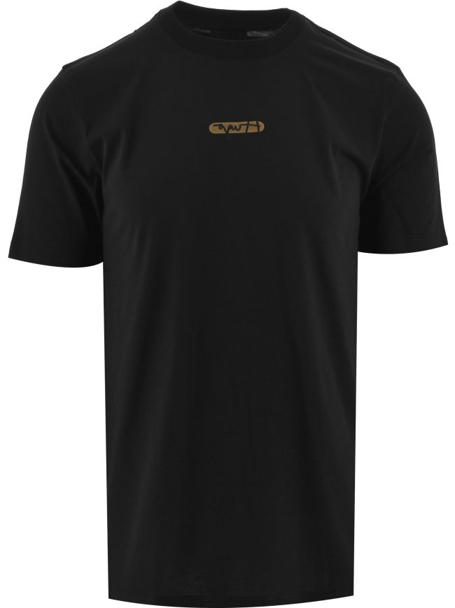 Durned U211 T Shirt