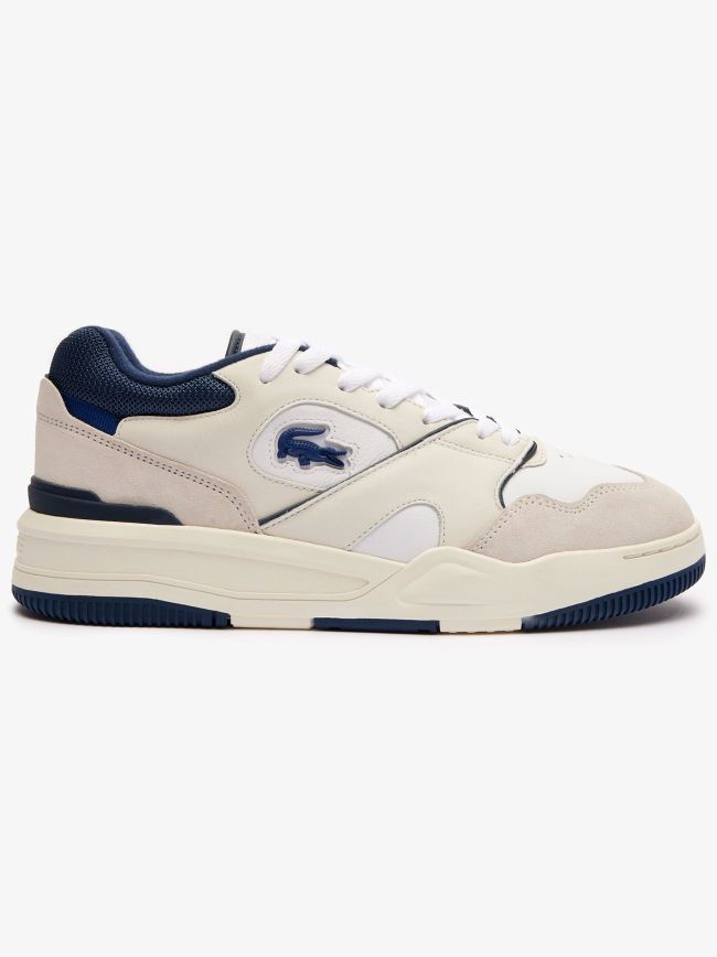 Navy Lineshot Trainer