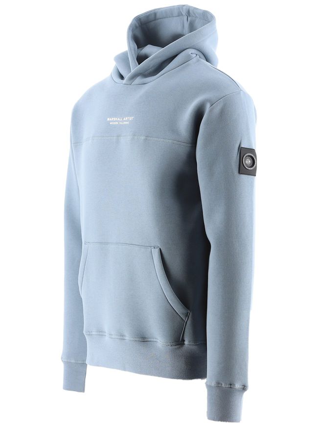 Flint Siren Oth Hoodie