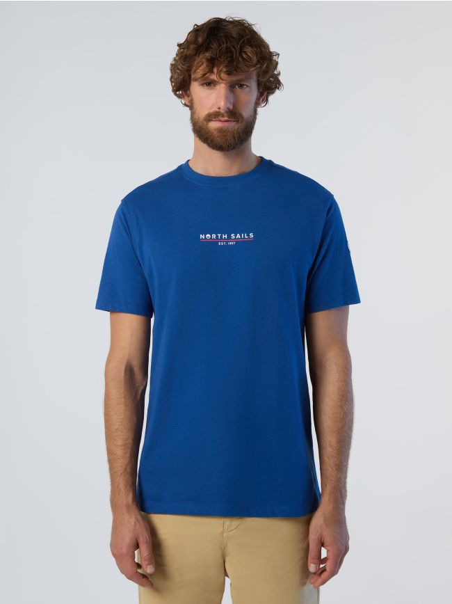 Surf Comfort Fit T Shirt