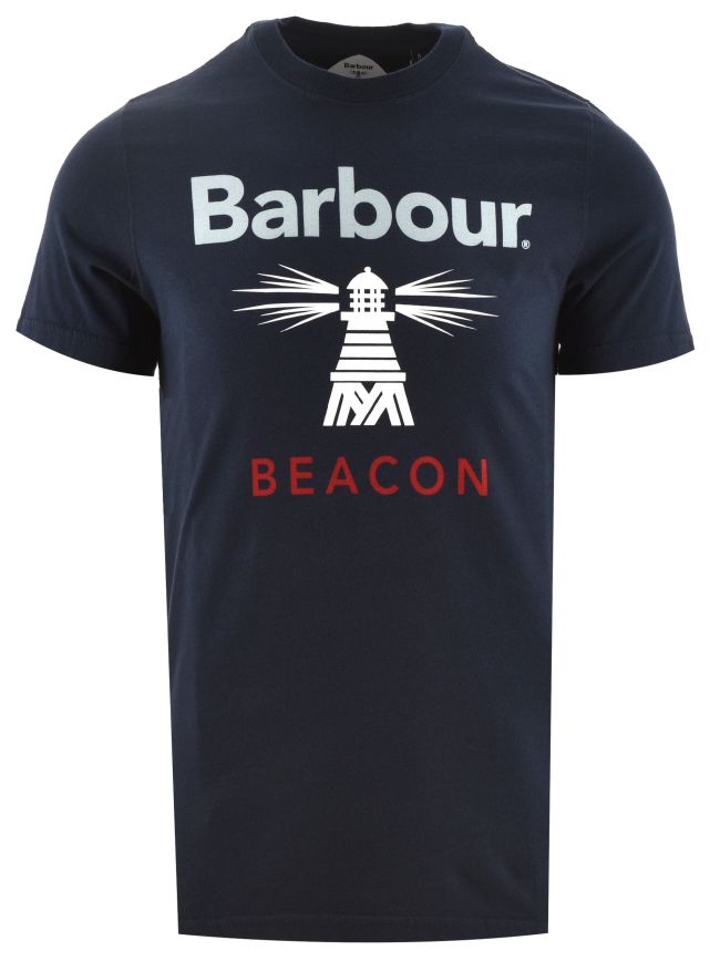 Manor T Shirt