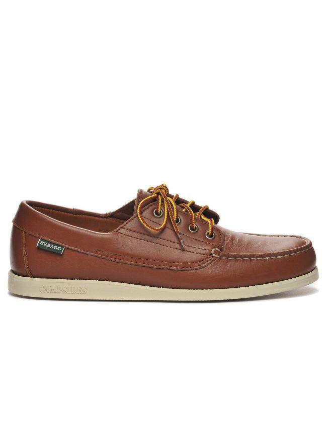 Askook Kilian Shoe
