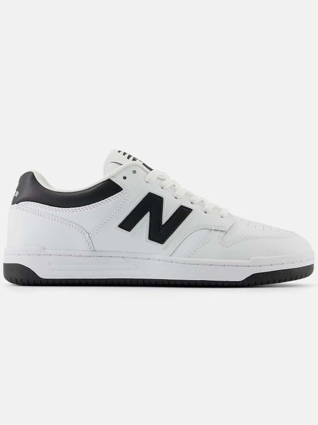 480 Trainer