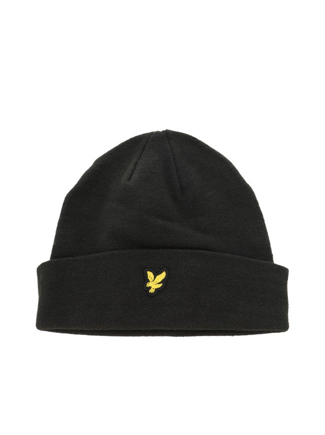True Branded Beanie