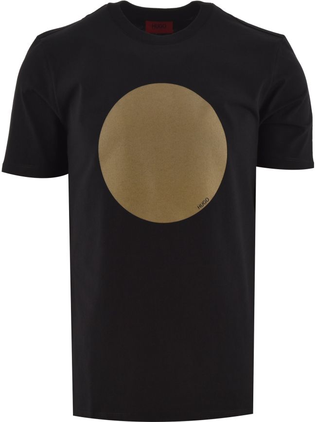 Doriole T Shirt