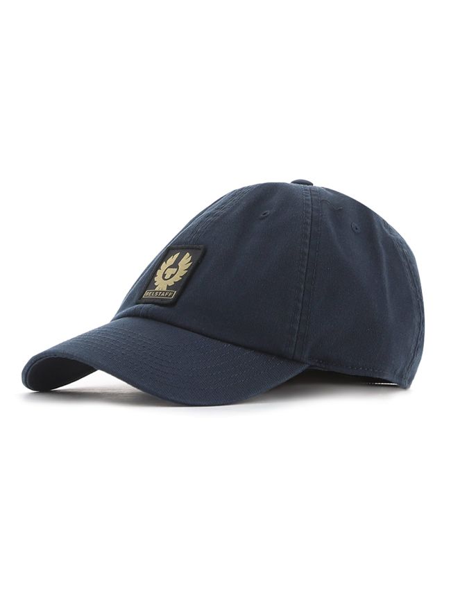 Phoenix Logo Cap