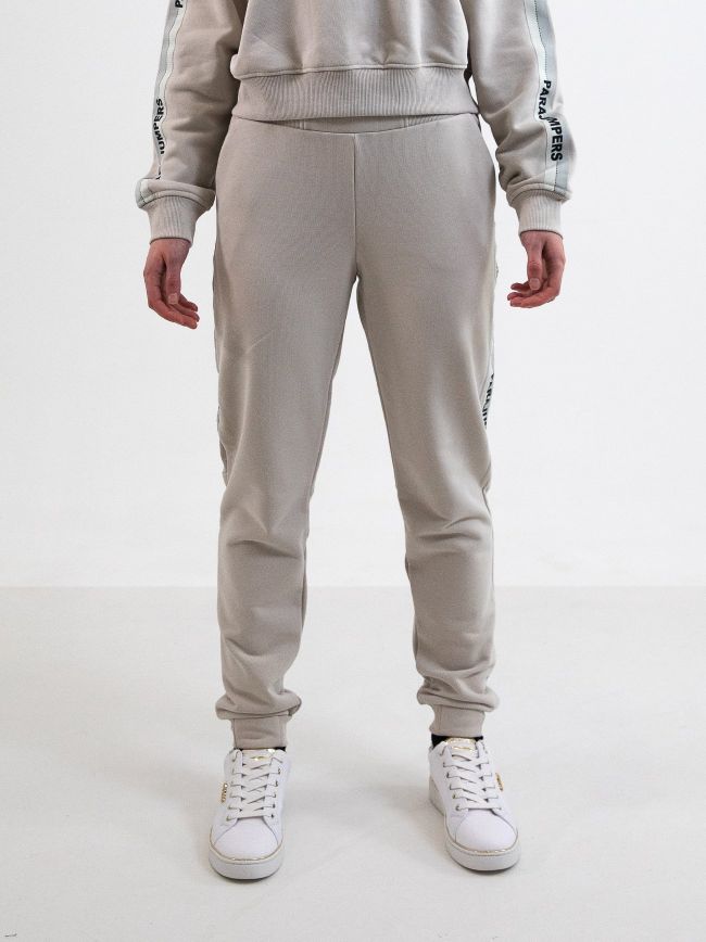 Birch Malangen Joggers