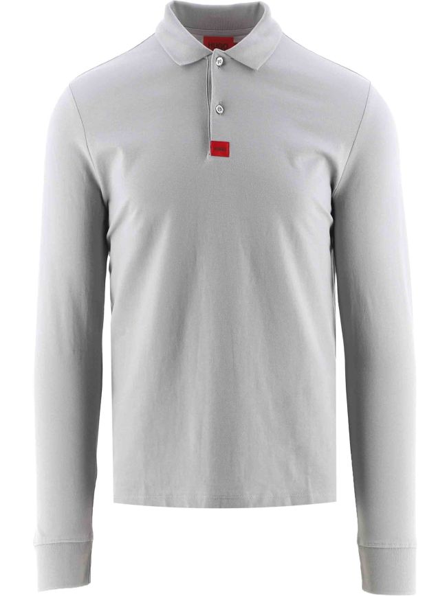 Deresolo Polo Shirt