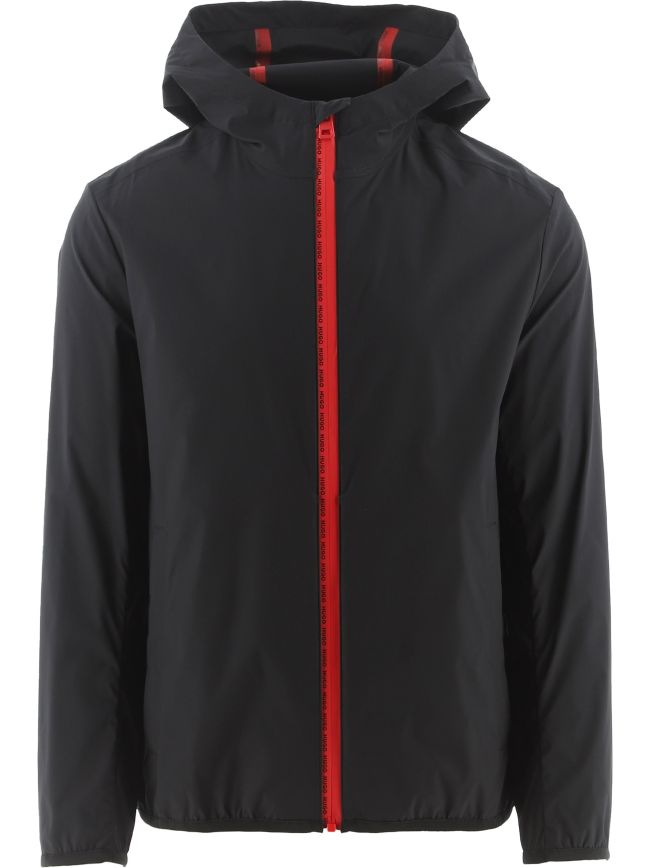 Brenon 2221 Jacket