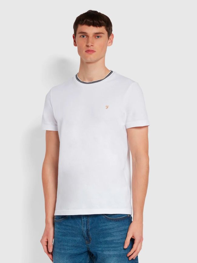 Meadows T Shirt