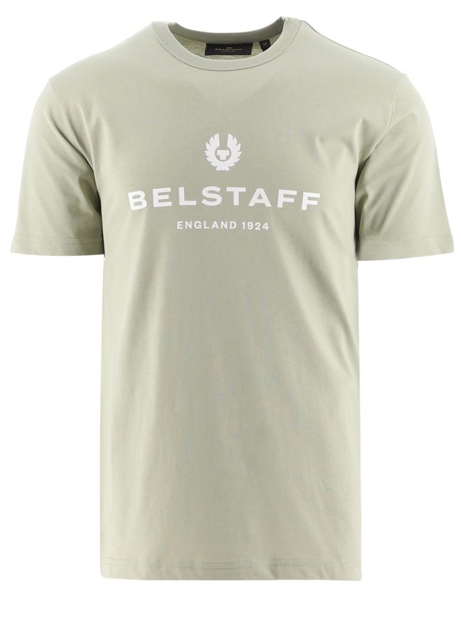 Laurel 1924 T Shirt