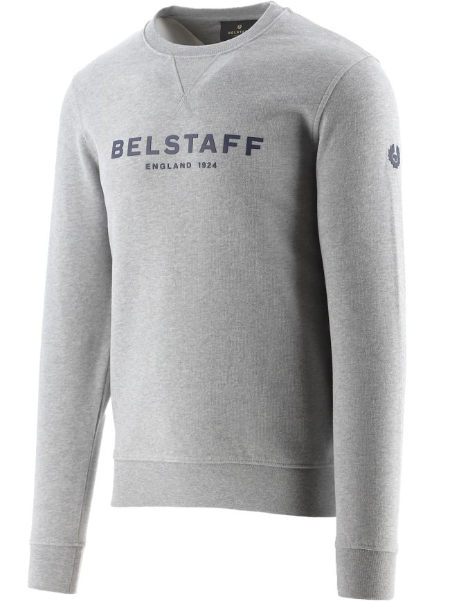 Melange 1924 Sweatshirt