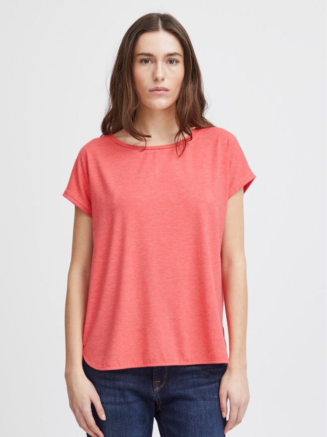 Calypso Rebel T shirt