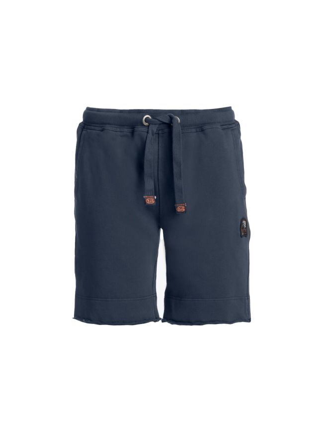 Estate Colton Shorts