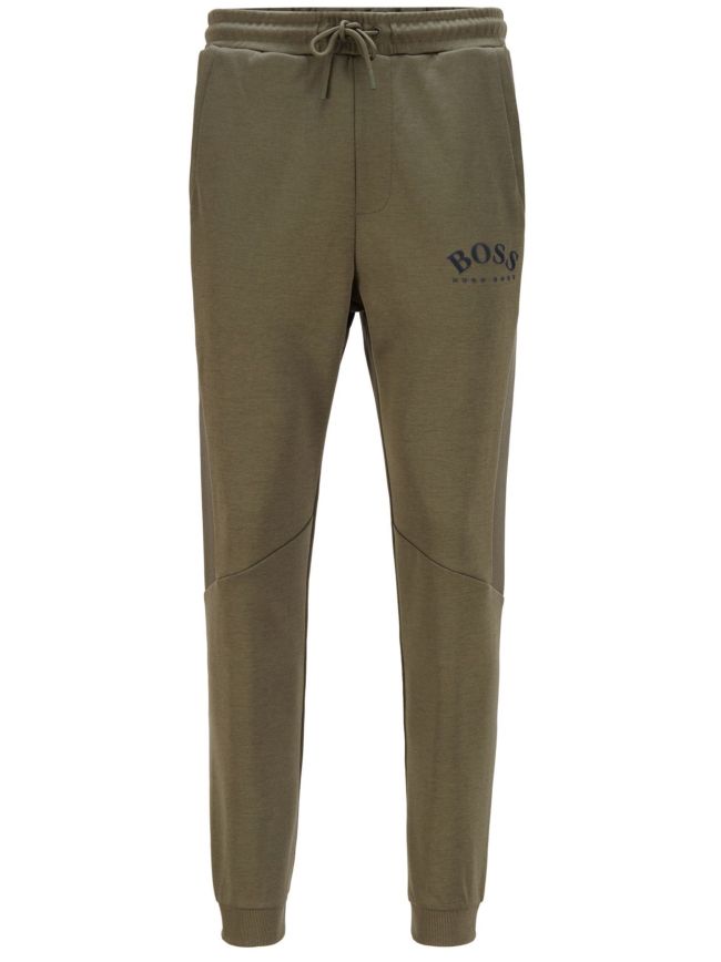 Hadiko Tracksuit Bottoms
