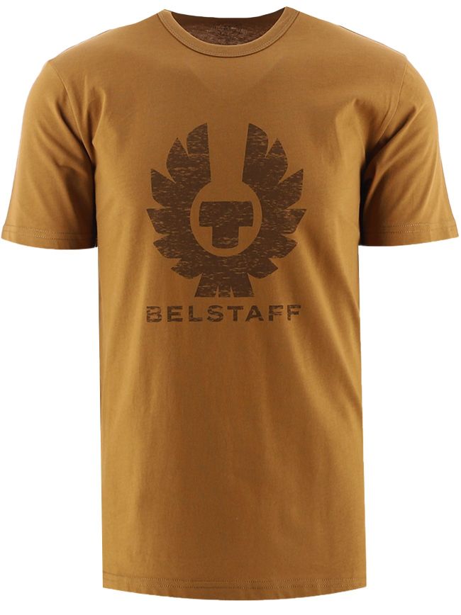 Heritage Coteland T Shirt