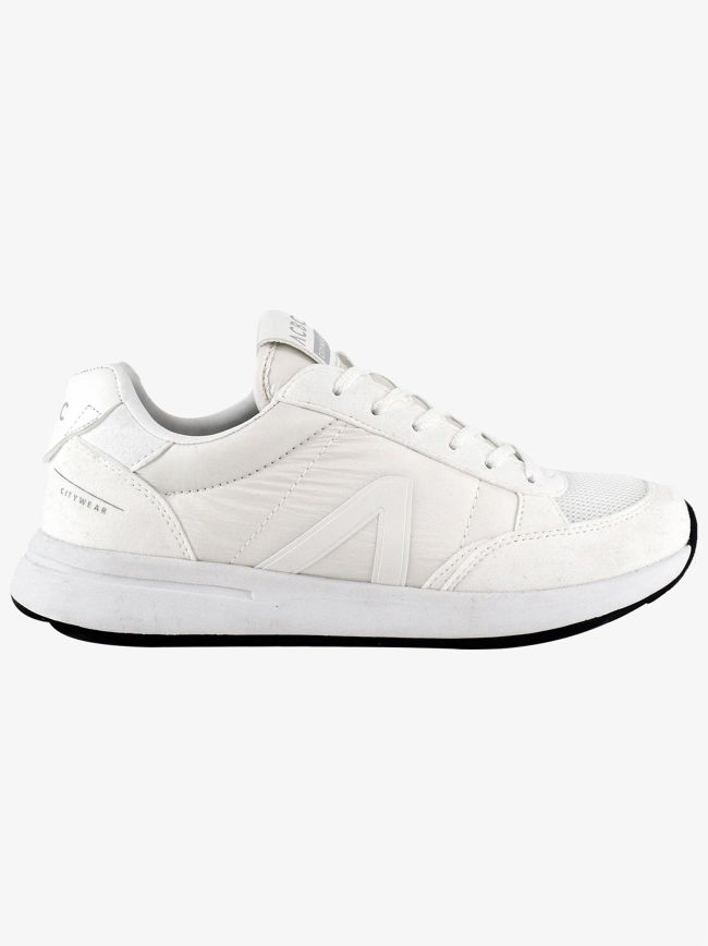 Eco Wear Trainer