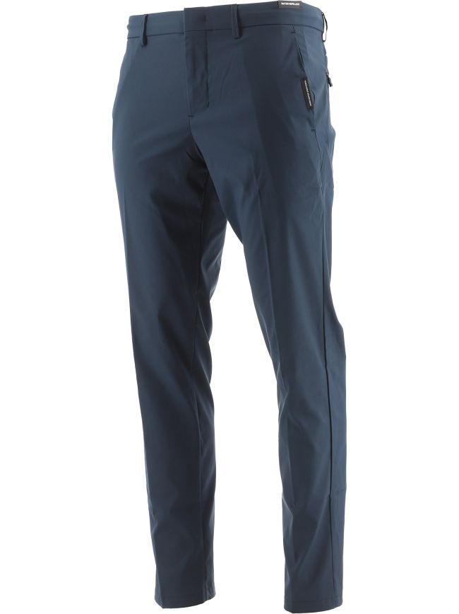 Spectre Trousers