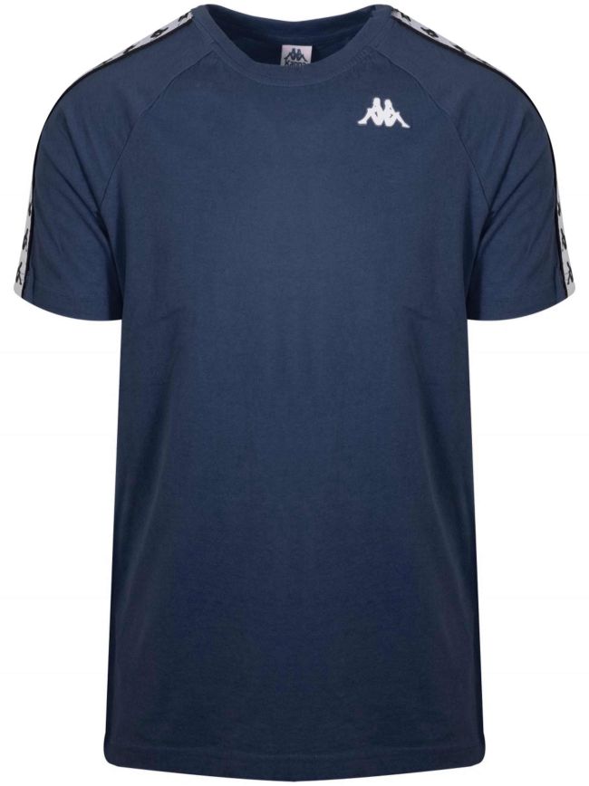 Coen Banda T Shirt