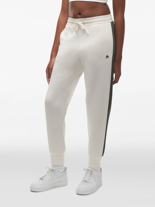 Plaster Berkeley Jogging Pant