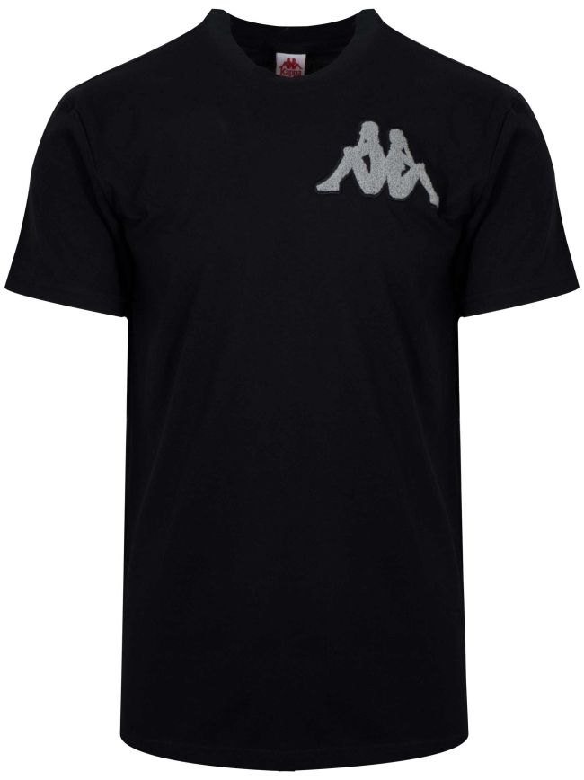 Kappa Batir T-Shirt