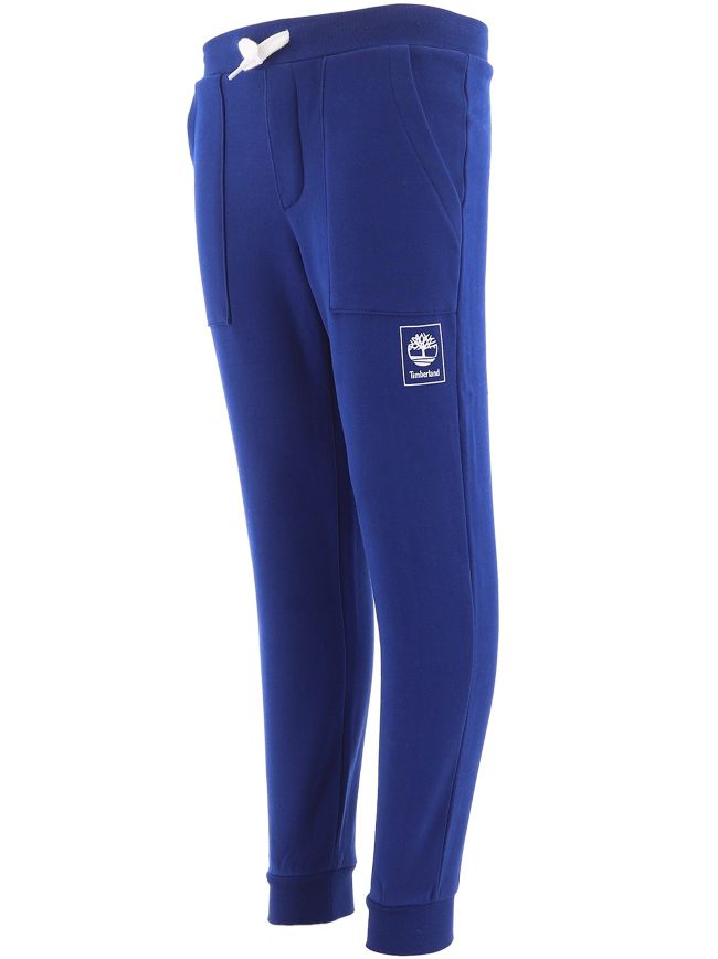 Logo Jogging Pant