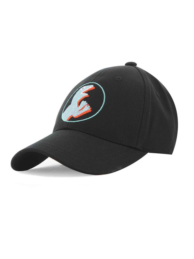 Dino Baseball Cap
