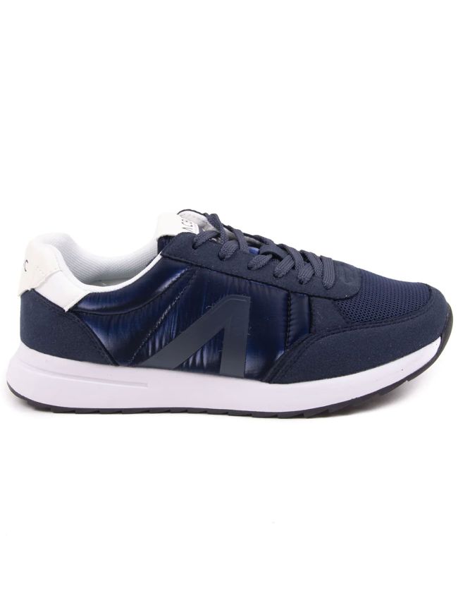 Eco Wear Trainer